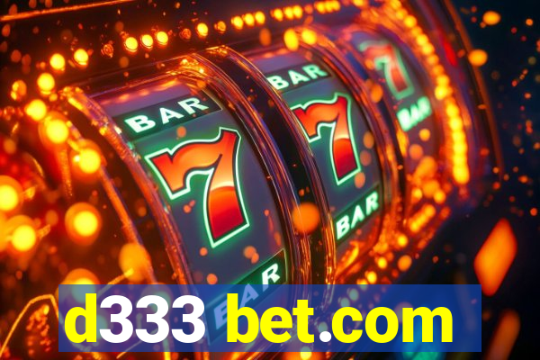 d333 bet.com